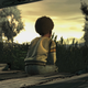 Image for article titled Telltale Is Looking For Another Company To Hire Its Staff To Finish The Walking Dead, Sources Say
